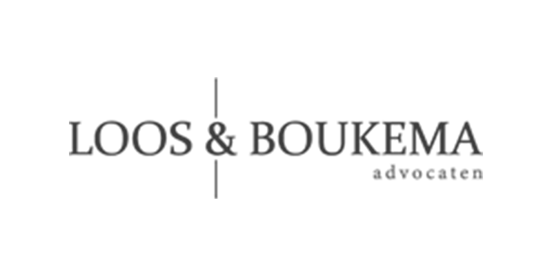 Loos & Boukema Advocaten